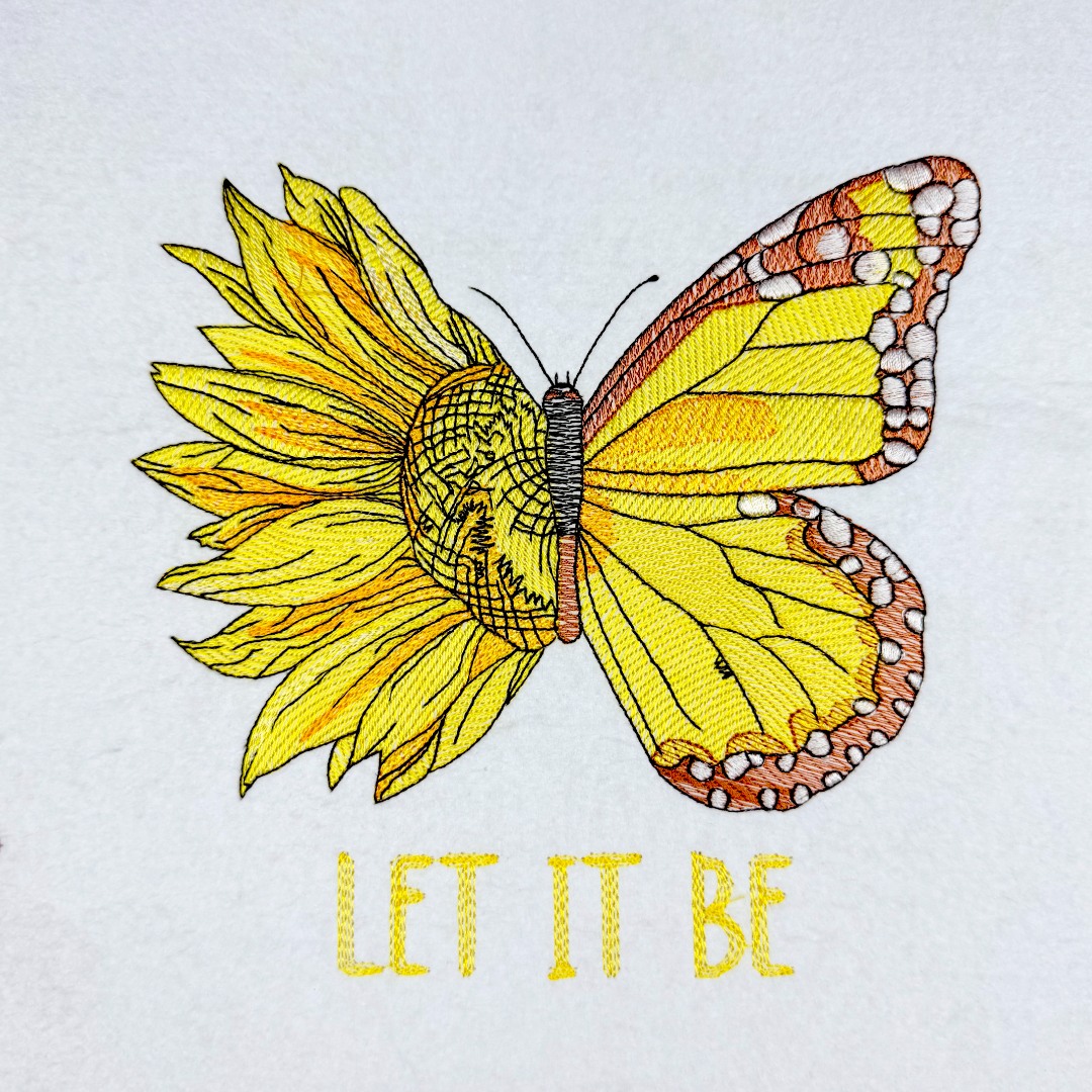 Let-It-Bee