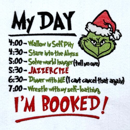 My-Day
