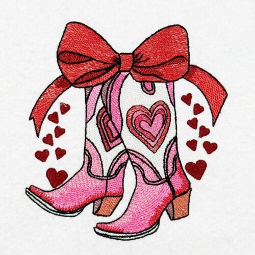 Valentine-Cowboy-Lovely-Boot