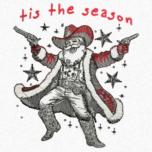 tis-the-Seasson