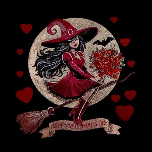 1-Witch-Happy-Valentine-Day