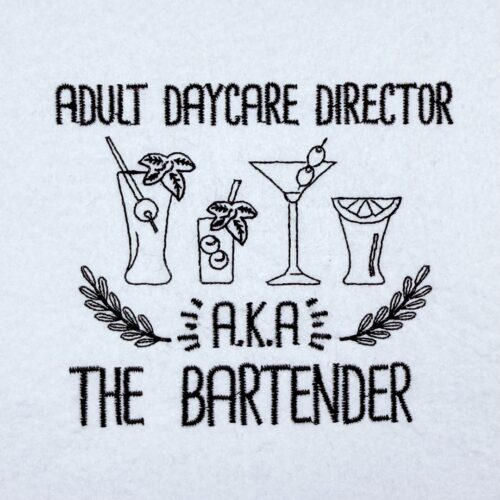 Adult-Daycare