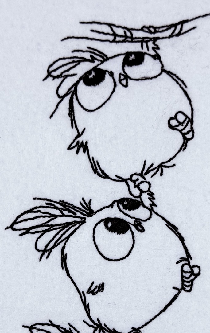 Angry-Birds-Large-2