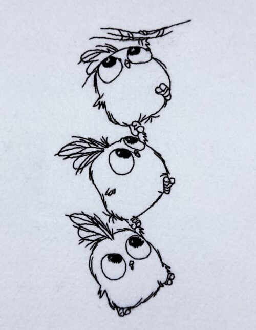 Angry-Birds-Large