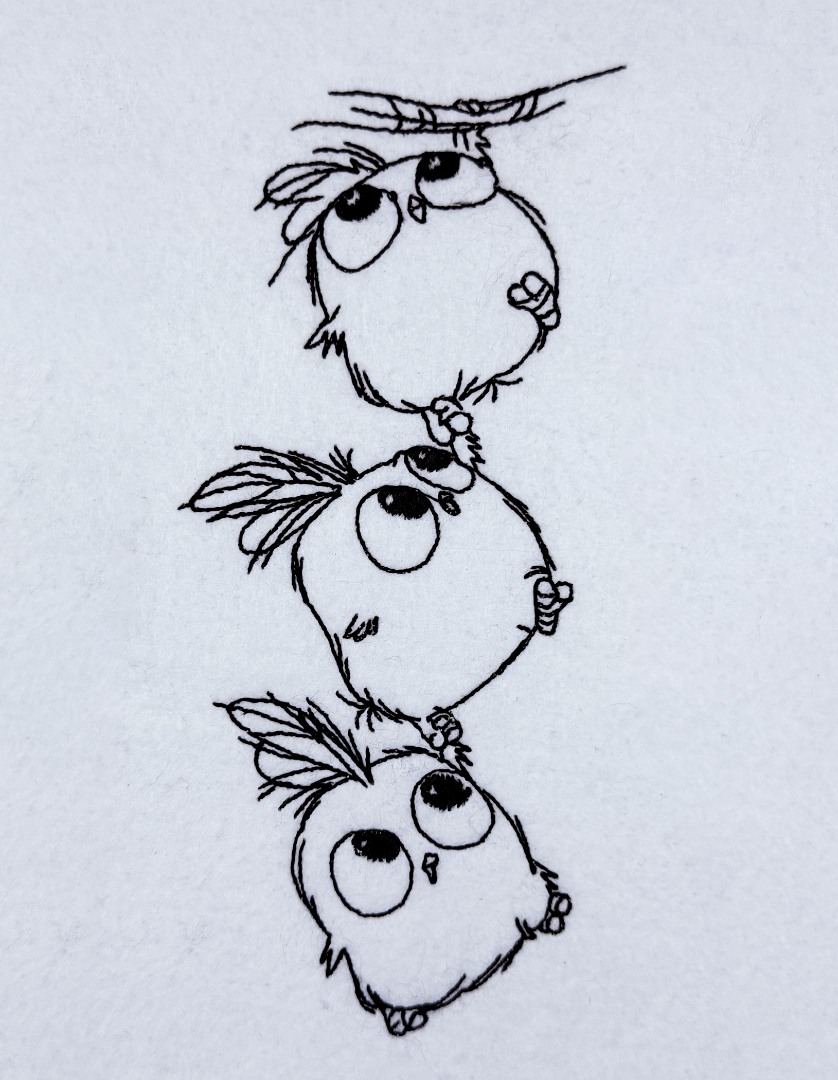Angry-Birds-Large
