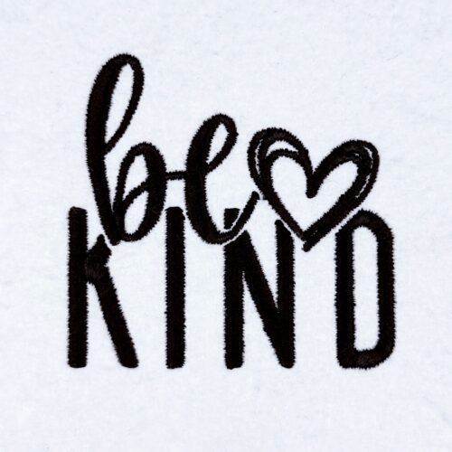 Be-Kind-Small
