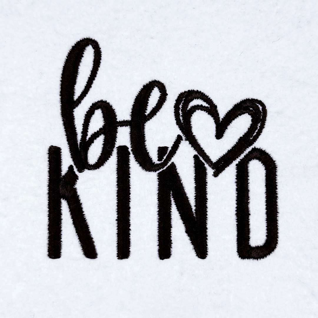 Be-Kind-Small