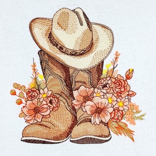 Cowboy-Valentine-Bot