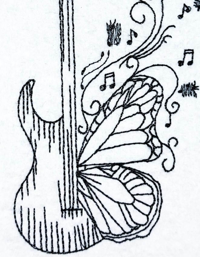 Guitar-Butterfly-Art-1