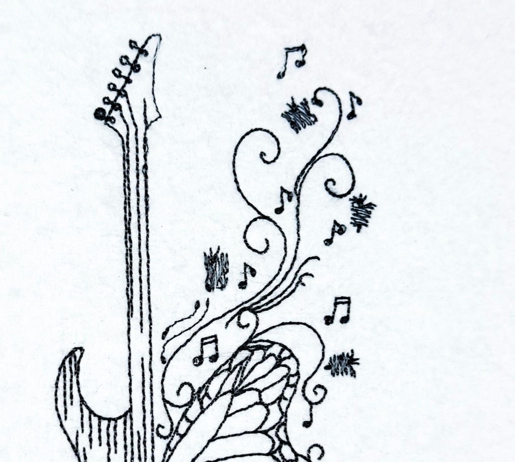 Guitar-Butterfly-Art-2