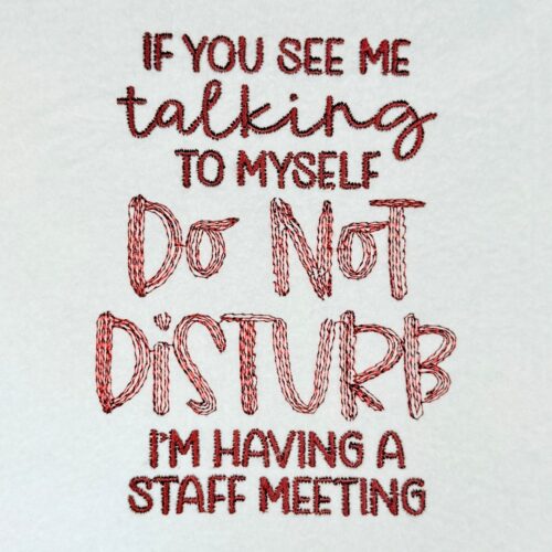 If-You-see-Me