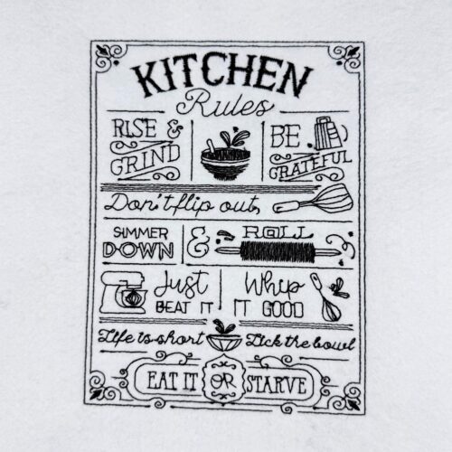 Kitchen-Rules