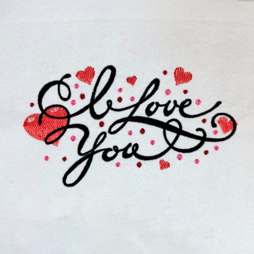 Love-You
