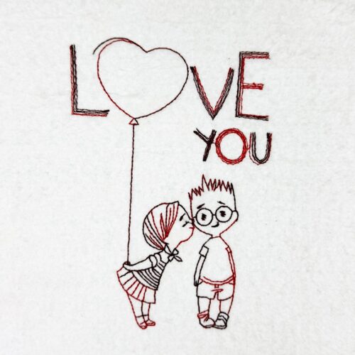 Love-You-Boy---Girl