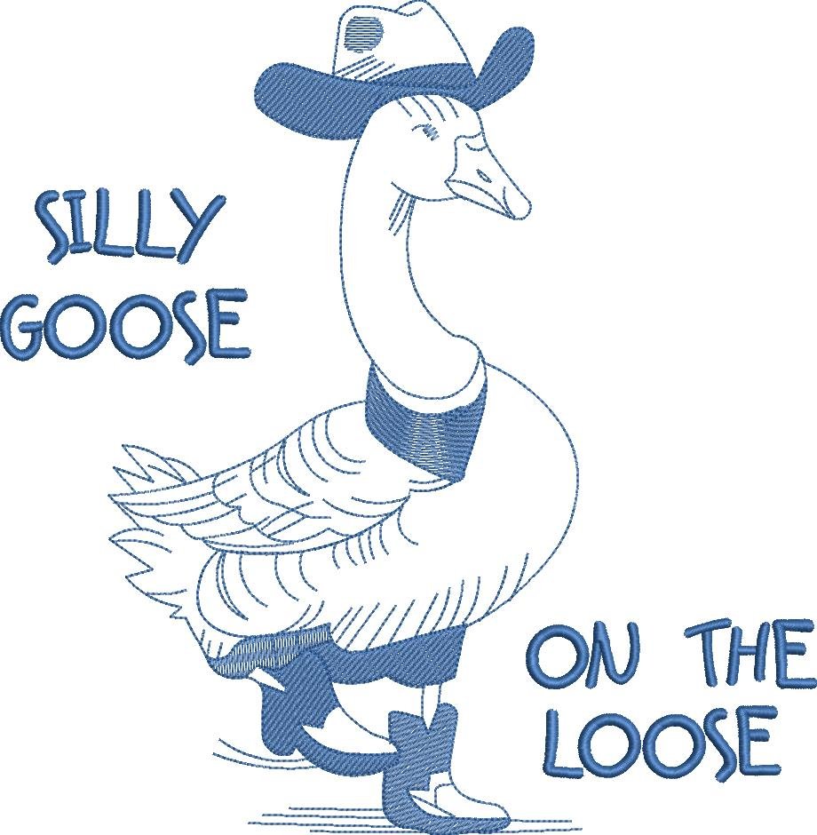 Silly-Goose-On-The-Loose-Large