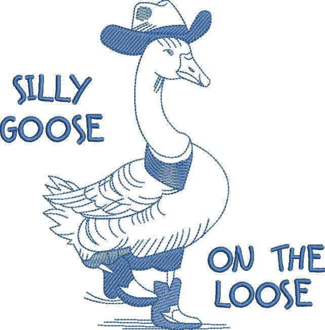 Silly-Goose-On-The-Loose-Medium
