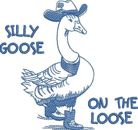 Silly-Goose-On-The-Loose-Small