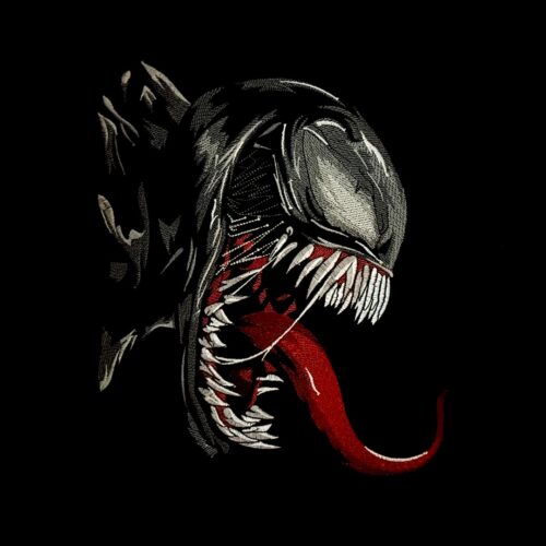 Venum-1