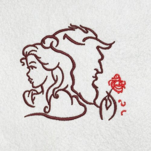 Beauty-inthe-Beast