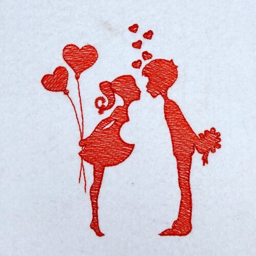 Boy---Girl-red
