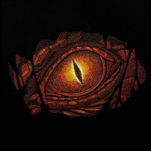 Eye-Of-The-Fire-Dragon