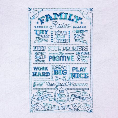 FE03128-Family-Rules