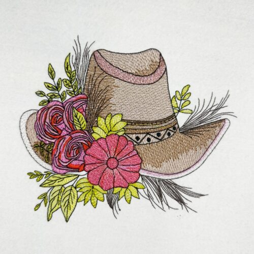 Floral-Cowboy-Hat-1