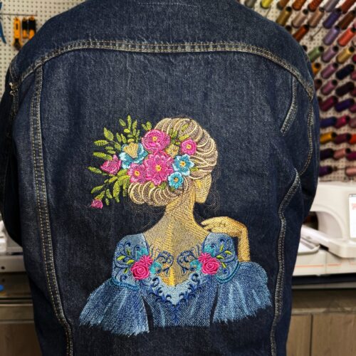 Floral-Girl3