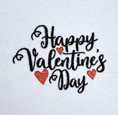 HVD