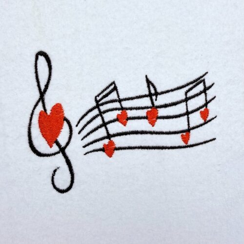 Happy-Valentine-s-Day-Music