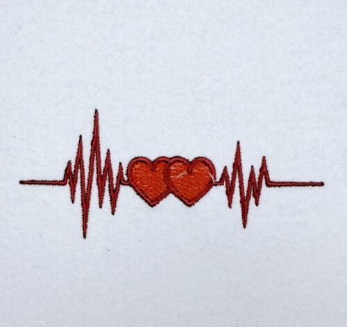 Heart-Beat