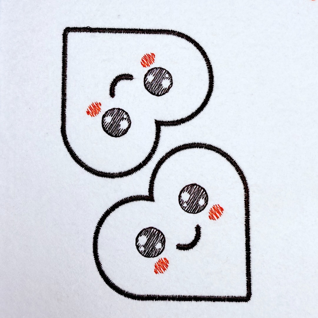 Hearts