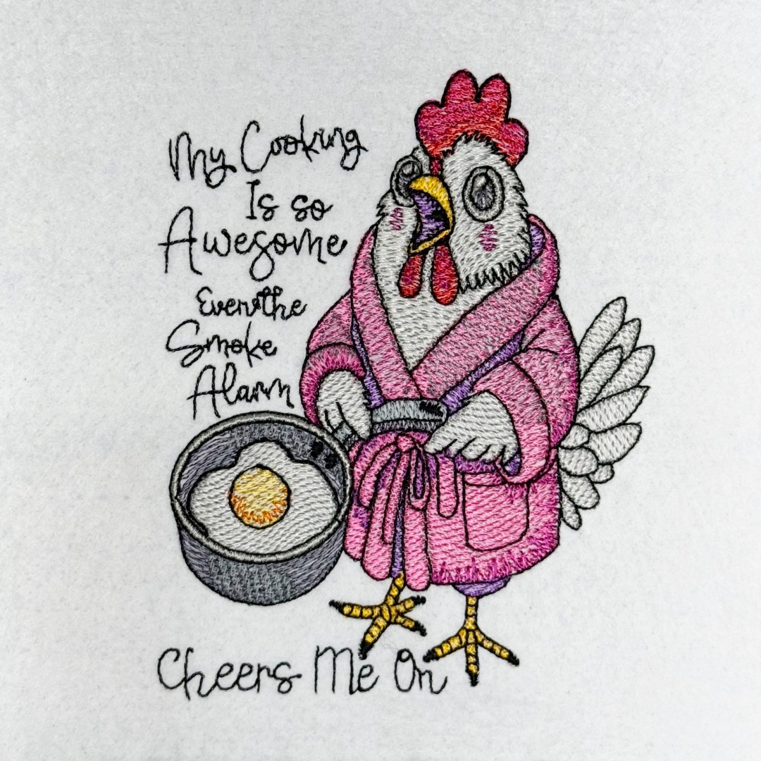 My-Cooking-Is-Awesome-Funny-Chicken-Quote