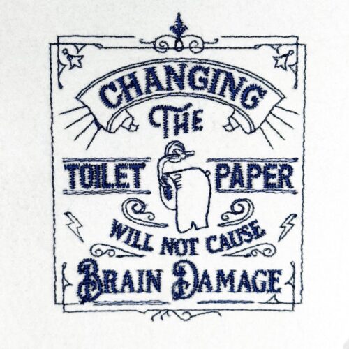 VP1FB27-Changing-the-toilet-paper