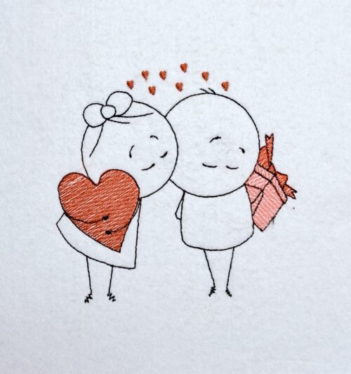 Valentine-s-Day-Couple