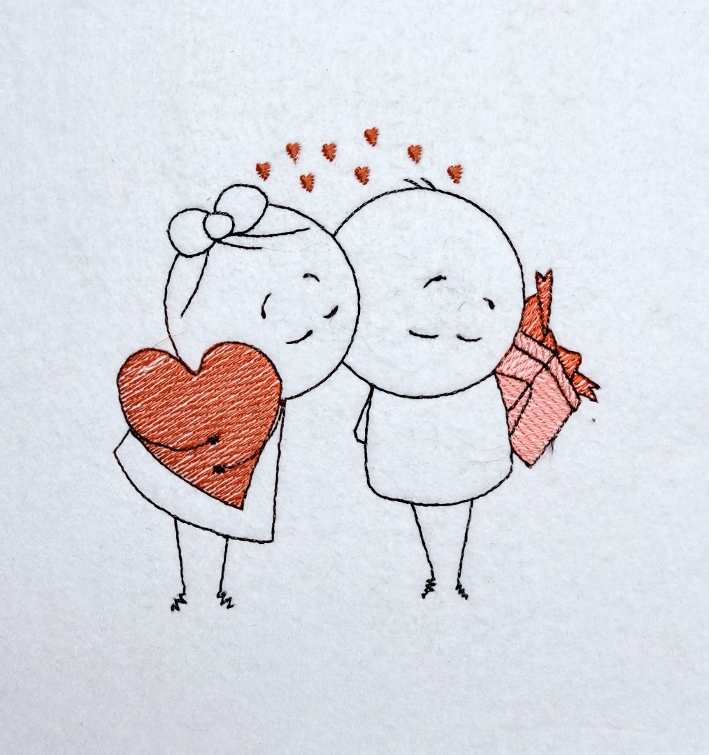 Valentine-s-Day-Couple
