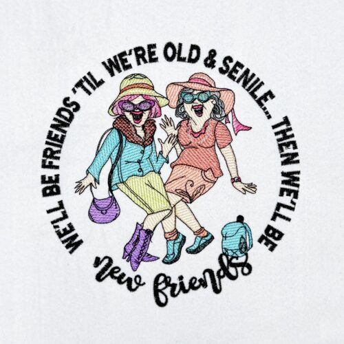 FE03157-Friendship-Old-Ladies-Funny-Quote