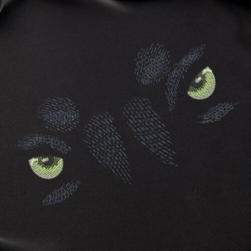 FE03292-Panther-Eyes