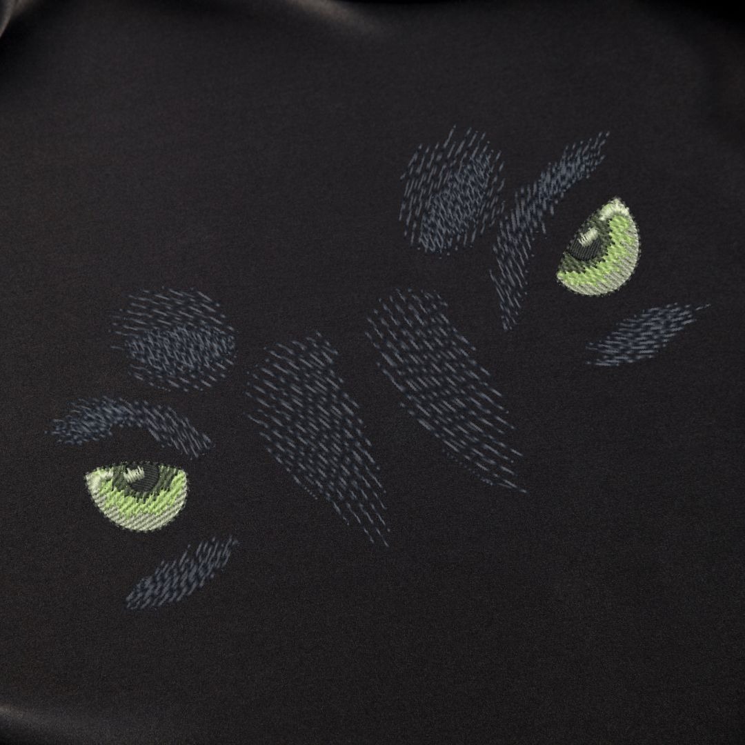FE03292-Panther-Eyes