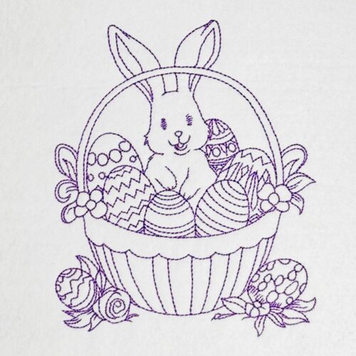 FE03337-Easter-Bunny-Basket