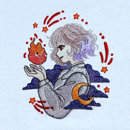 FE03339-Anime-Character-With-Fire