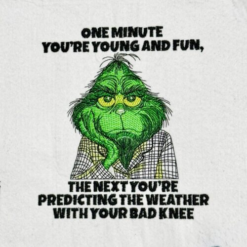 Funny-Aging-Quote
