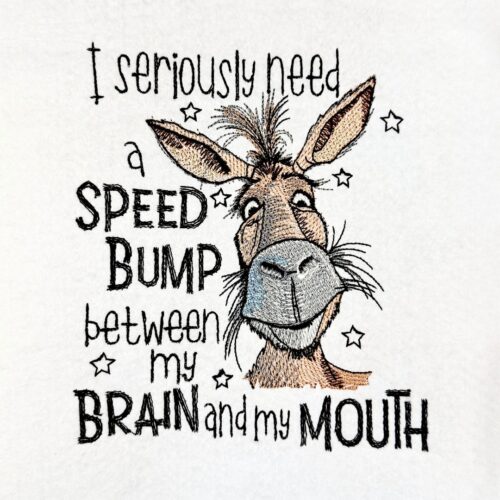 I-Seriously-Need-Speed-Bump