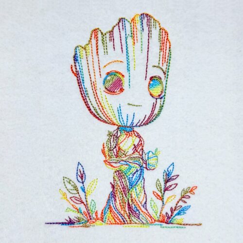 MYP0029-01-Baby-Groot