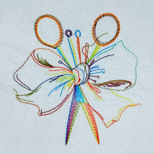 MYP0029-03-Bow-With-Scissor