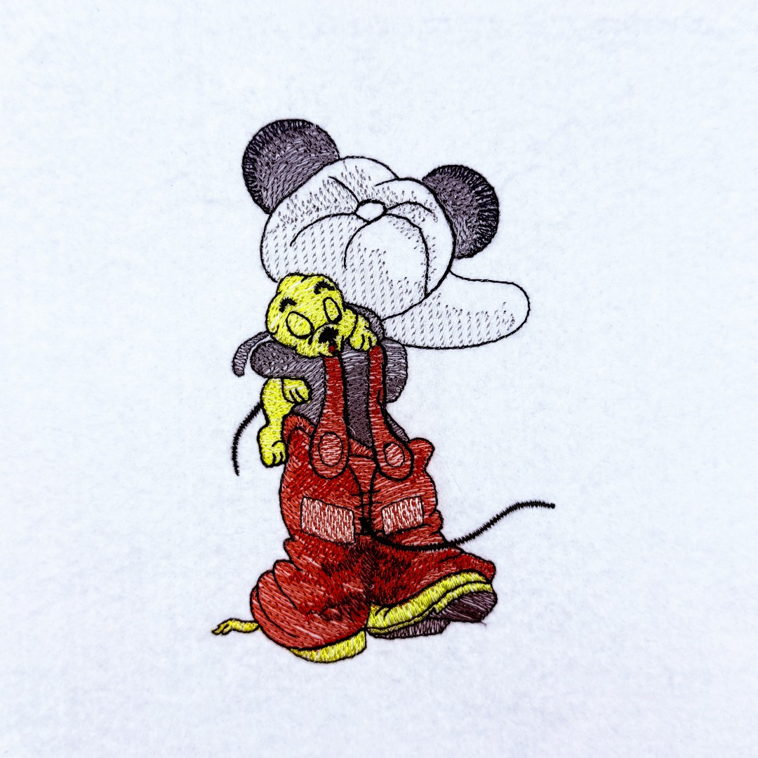 Mickey2