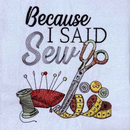 VP2MA13-Sewing-Tools-Quote