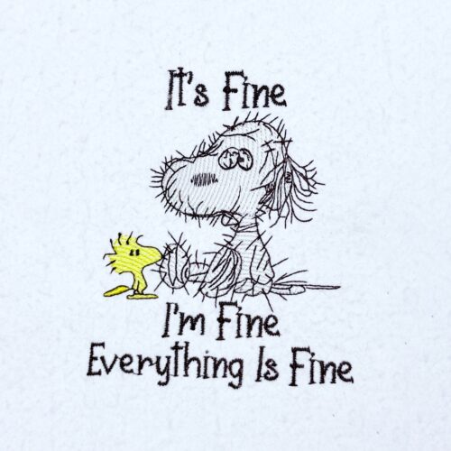 VP2MA16-Its-Fine-i-m-fine