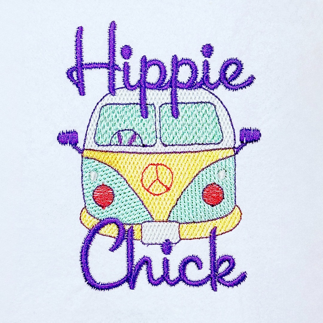 VP2MA24-Hippie-Chick