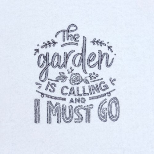 FE03176--The-Garden